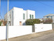 Dom na sprzedaż - Paredes, Portugalia, 260 m², 482 197 USD (1 943 255 PLN), NET-88471143