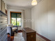 Dom na sprzedaż - Paredes, Portugalia, 260 m², 482 197 USD (1 943 255 PLN), NET-88471143