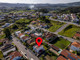 Dom na sprzedaż - Paredes, Portugalia, 260 m², 496 212 USD (1 905 455 PLN), NET-88471143