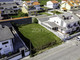 Działka na sprzedaż - Vila Nova De Gaia, Portugalia, 279 m², 72 949 USD (287 420 PLN), NET-88685195
