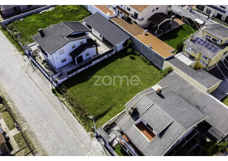 Działka na sprzedaż - Vila Nova De Gaia, Portugalia, 466 m², 69 530 USD (288 548 PLN), NET-88685195