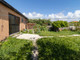 Dom na sprzedaż - Vila Nova De Gaia, Portugalia, 200 m², 557 670 USD (2 247 411 PLN), NET-88905934