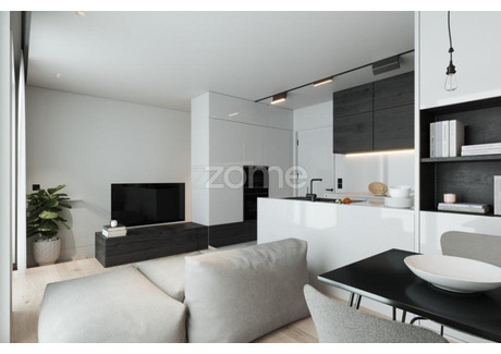 Mieszkanie na sprzedaż - Porto, Portugalia, 63 m², 293 011 USD (1 198 416 PLN), NET-89180909