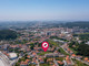 Dom na sprzedaż - Vila Nova De Gaia, Portugalia, 280 m², 694 570 USD (2 792 171 PLN), NET-89659245