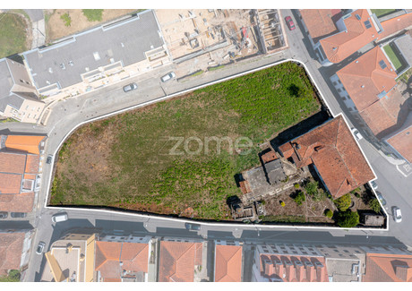 Dom na sprzedaż - Vila Nova De Gaia, Portugalia, 280 m², 657 183 USD (2 727 310 PLN), NET-89659245