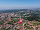 Dom na sprzedaż - Vila Nova De Gaia, Portugalia, 280 m², 664 687 USD (2 718 571 PLN), NET-89659245