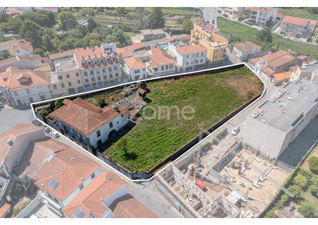 Dom na sprzedaż - Vila Nova De Gaia, Portugalia, 280 m², 694 570 USD (2 792 171 PLN), NET-89659245