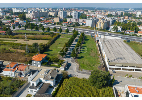 Działka na sprzedaż - Maia, Portugalia, 194 m², 87 988 USD (365 149 PLN), NET-89799697