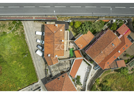 Dom na sprzedaż - Caminha, Portugalia, 361 m², 321 657 USD (1 296 276 PLN), NET-89818717