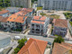 Mieszkanie na sprzedaż - Matosinhos, Portugalia, 68 m², 256 576 USD (1 010 911 PLN), NET-89970460