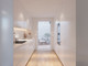 Mieszkanie na sprzedaż - Matosinhos, Portugalia, 68 m², 256 576 USD (1 010 911 PLN), NET-89970460