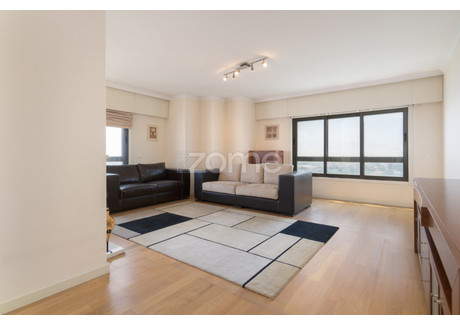 Mieszkanie na sprzedaż - Porto, Portugalia, 230 m², 728 182 USD (2 920 011 PLN), NET-80572463