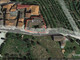 Dom na sprzedaż - Armamar, Portugalia, 219 m², 126 065 USD (510 562 PLN), NET-81422202