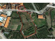 Dom na sprzedaż - Armamar, Portugalia, 219 m², 126 359 USD (515 546 PLN), NET-81422202