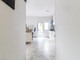 Mieszkanie na sprzedaż - Vila Nova De Gaia, Portugalia, 82 m², 143 401 USD (564 999 PLN), NET-81737944