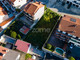 Działka na sprzedaż - Gondomar, Portugalia, 250 m², 64 971 USD (255 987 PLN), NET-82108125
