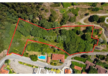 Działka na sprzedaż - Caminha, Portugalia, 7824 m², 272 082 USD (1 112 815 PLN), NET-82256887