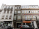 Mieszkanie na sprzedaż - Porto, Portugalia, 76 m², 367 938 USD (1 475 432 PLN), NET-82717926