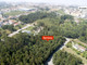 Działka na sprzedaż - Vila Nova De Gaia, Portugalia, 8783 m², 584 310 USD (2 237 909 PLN), NET-82717942