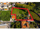 Działka na sprzedaż - Vila Nova De Gaia, Portugalia, 4900 m², 1 031 411 USD (4 218 472 PLN), NET-83348966