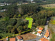 Działka na sprzedaż - Vila Nova De Gaia, Portugalia, 3500 m², 70 671 USD (280 565 PLN), NET-83591652