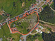 Dom na sprzedaż - Gondomar, Portugalia, 650 m², 540 344 USD (2 128 957 PLN), NET-83797339