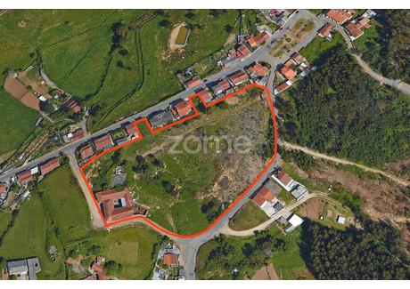 Dom na sprzedaż - Gondomar, Portugalia, 650 m², 542 539 USD (2 126 752 PLN), NET-83797339