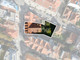 Dom na sprzedaż - Espinho, Portugalia, 667 m², 971 704 USD (3 935 402 PLN), NET-94053881
