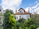 Dom na sprzedaż - Espinho, Portugalia, 667 m², 971 704 USD (3 935 402 PLN), NET-94053881