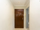 Mieszkanie na sprzedaż - Matosinhos, Portugalia, 77 m², 190 350 USD (767 111 PLN), NET-94252967