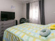 Mieszkanie na sprzedaż - Matosinhos, Portugalia, 77 m², 190 350 USD (767 111 PLN), NET-94252967