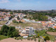 Dom na sprzedaż - Vila Nova De Gaia, Portugalia, 216 m², 488 495 USD (1 924 670 PLN), NET-94396752