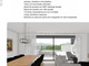 Dom na sprzedaż - Amarante, Portugalia, 220 m², 305 243 USD (1 217 919 PLN), NET-94590635