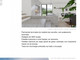 Dom na sprzedaż - Amarante, Portugalia, 220 m², 305 243 USD (1 217 919 PLN), NET-94590635