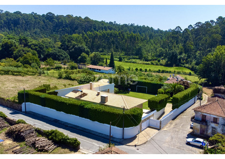 Dom na sprzedaż - Santa Maria Da Feira, Portugalia, 320 m², 740 057 USD (2 982 428 PLN), NET-94670771