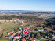 Dom na sprzedaż - Penafiel, Portugalia, 107 m², 46 790 USD (194 180 PLN), NET-94691995