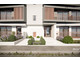 Mieszkanie na sprzedaż - Póvoa De Varzim, Portugalia, 131 m², 305 525 USD (1 231 265 PLN), NET-94751866