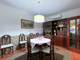 Dom na sprzedaż - Maia, Portugalia, 184 m², 398 477 USD (1 625 785 PLN), NET-94751870