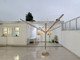 Dom na sprzedaż - Maia, Portugalia, 184 m², 404 903 USD (1 595 317 PLN), NET-94751870