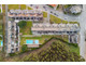 Dom na sprzedaż - Maia, Portugalia, 189 m², 428 308 USD (1 708 950 PLN), NET-94830396