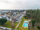 Dom na sprzedaż - Maia, Portugalia, 189 m², 427 728 USD (1 745 129 PLN), NET-94830396