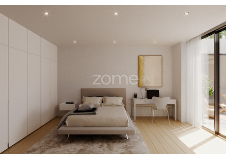 Mieszkanie na sprzedaż - Porto, Portugalia, 90 m², 446 547 USD (1 790 654 PLN), NET-94830406