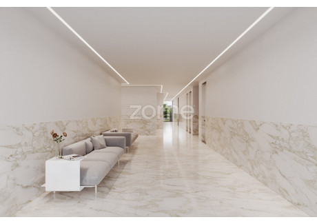 Mieszkanie na sprzedaż - Porto, Portugalia, 80 m², 366 799 USD (1 533 218 PLN), NET-94830415