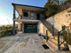 Dom na sprzedaż - Baiao, Portugalia, 147 m², 365 171 USD (1 438 775 PLN), NET-94830421