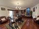 Dom na sprzedaż - Baiao, Portugalia, 147 m², 365 171 USD (1 438 775 PLN), NET-94830421