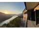 Dom na sprzedaż - Baiao, Portugalia, 147 m², 365 171 USD (1 489 899 PLN), NET-94830421