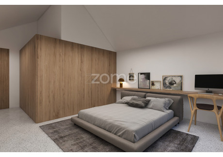 Dom na sprzedaż - Matosinhos, Portugalia, 77 m², 296 921 USD (1 214 408 PLN), NET-94853001