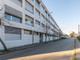 Mieszkanie na sprzedaż - Espinho, Portugalia, 133 m², 362 756 USD (1 429 260 PLN), NET-94880908
