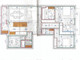Mieszkanie na sprzedaż - Espinho, Portugalia, 120 m², 390 614 USD (1 539 019 PLN), NET-94880914