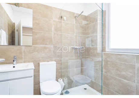 Dom na sprzedaż - Porto, Portugalia, 291 m², 1 007 125 USD (3 867 359 PLN), NET-94946866